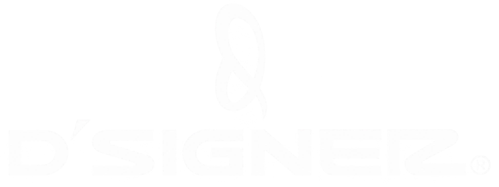 D'SIGNER Logo
