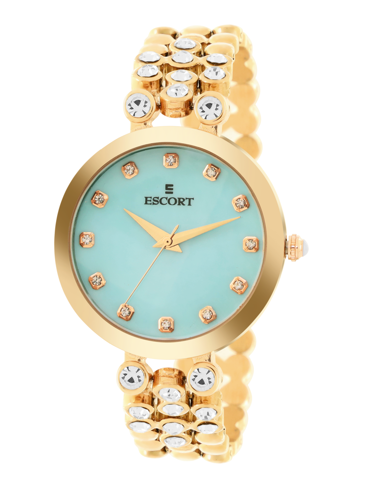 Escort 7806