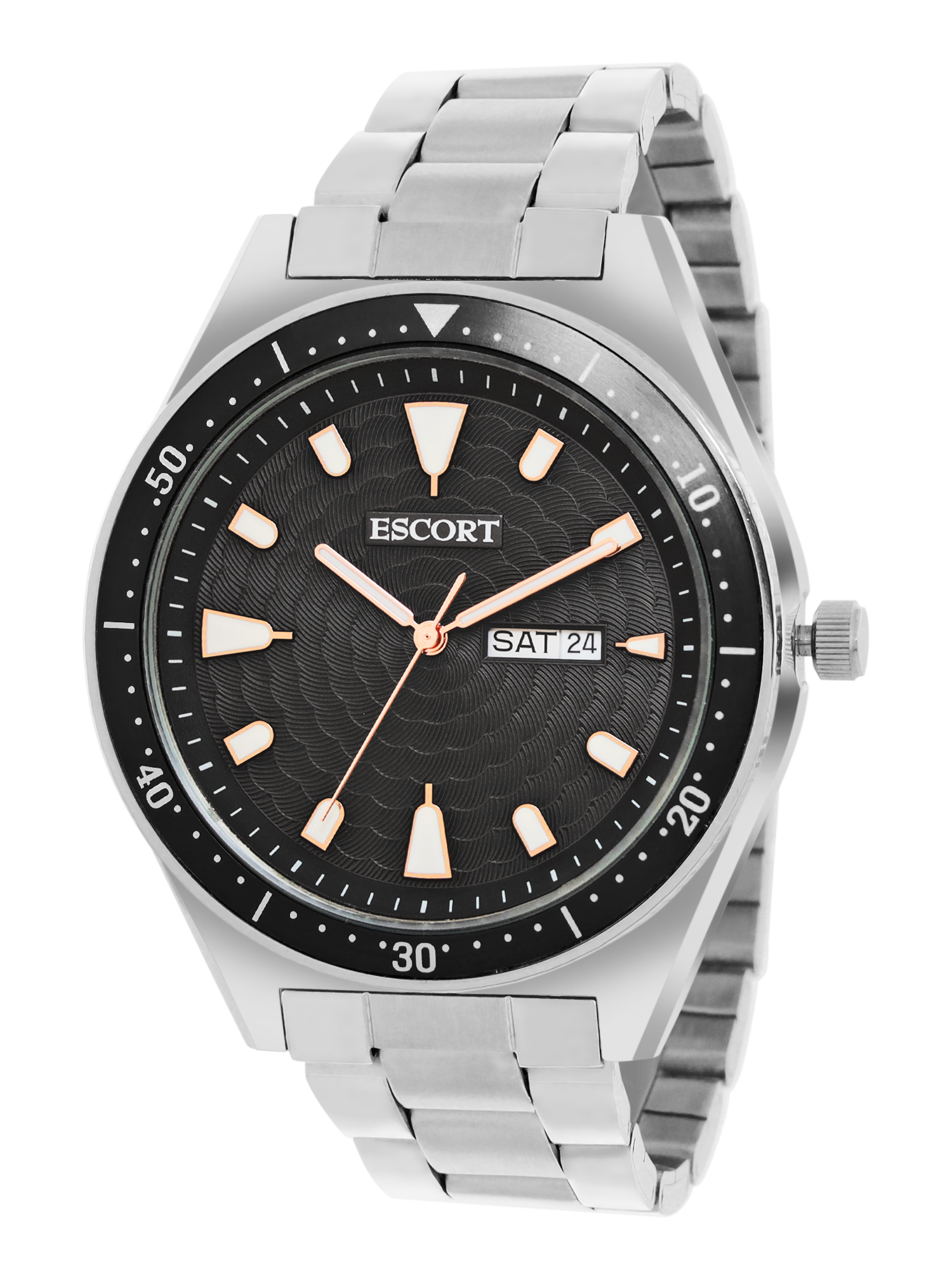 Escort 7594