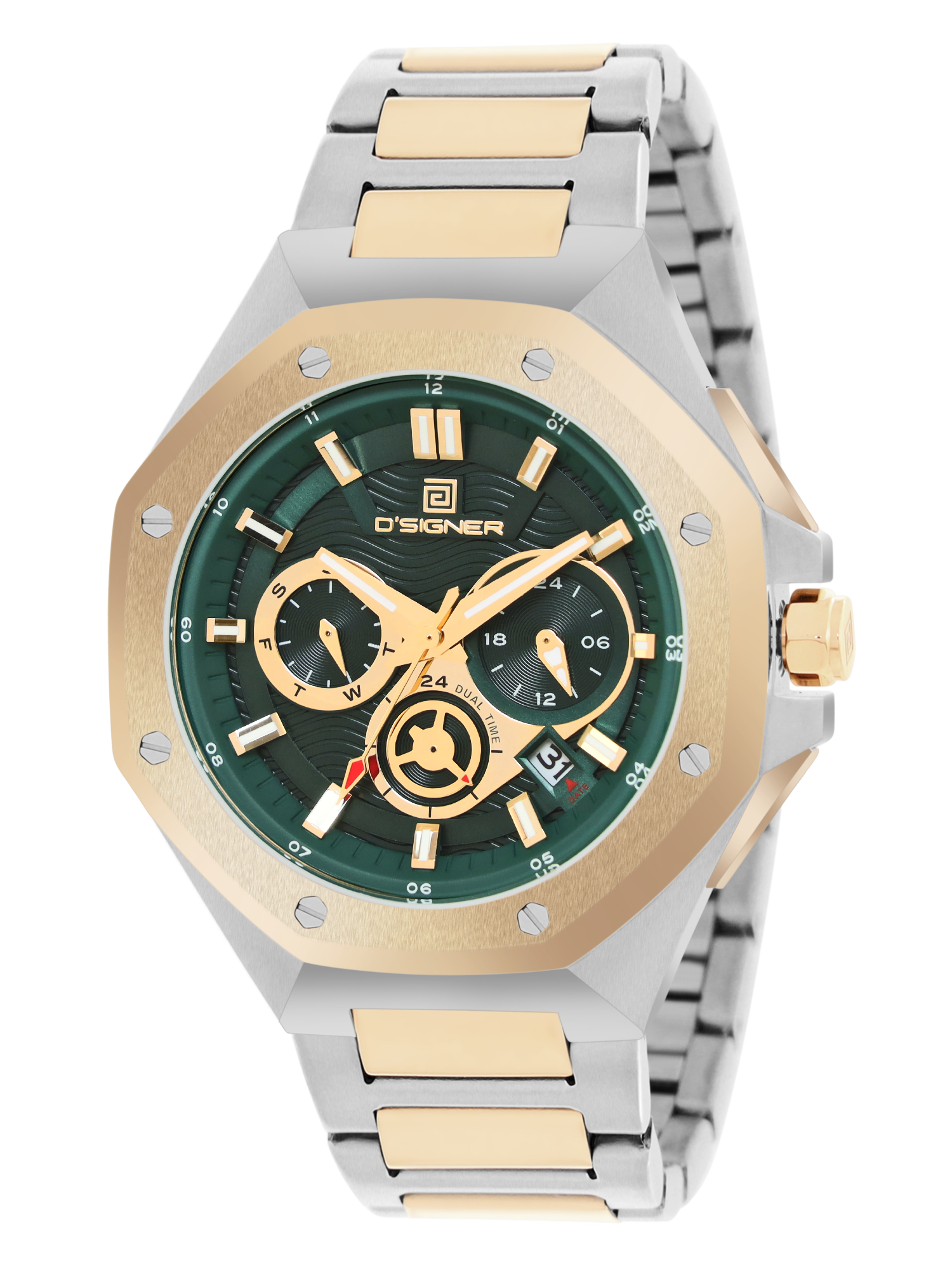 Tactix 804