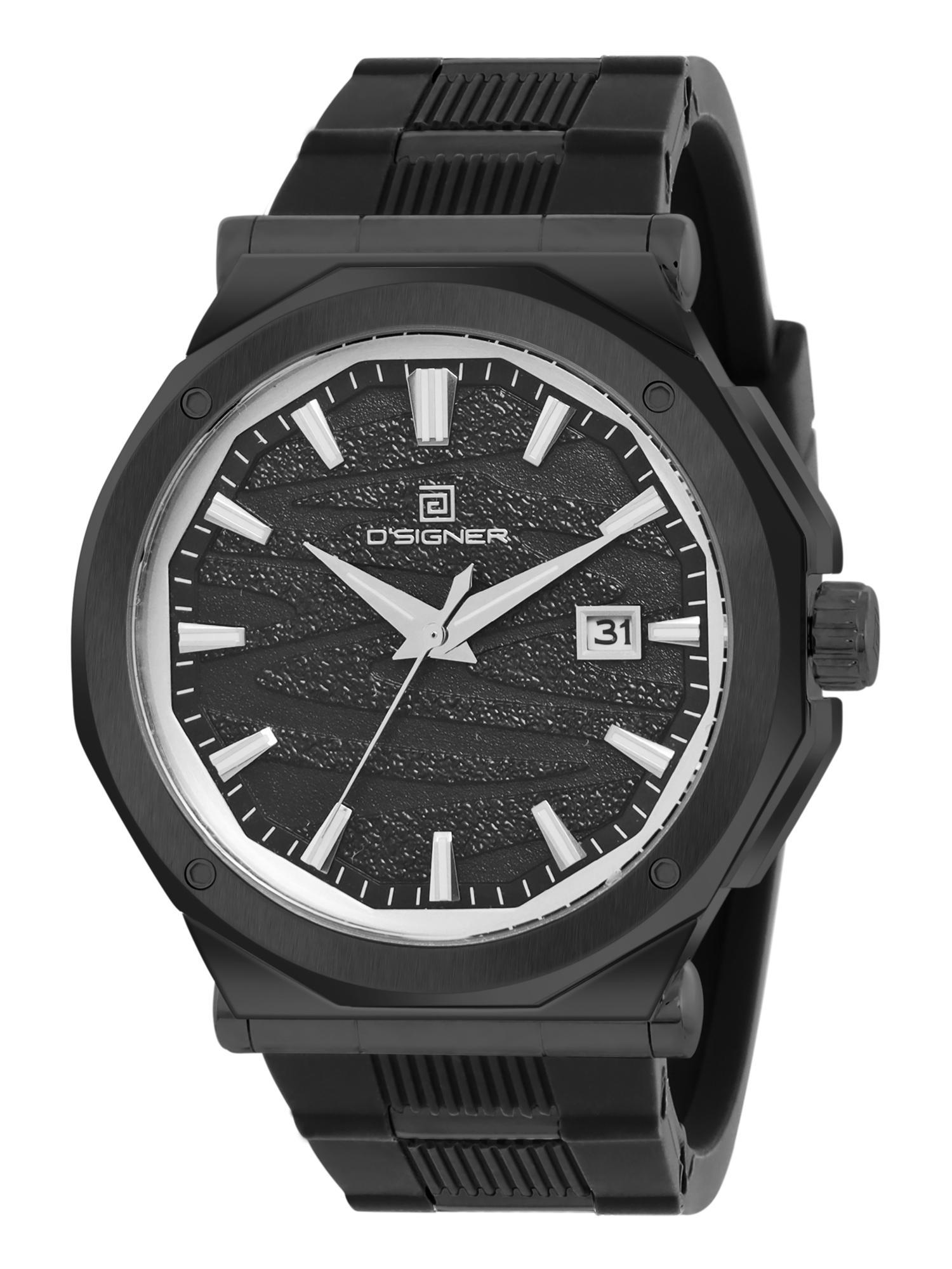 Quest 806