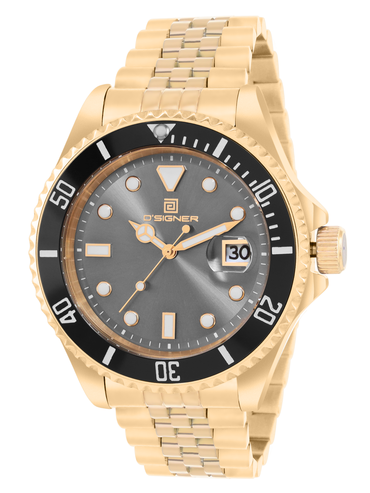Tidemark 808