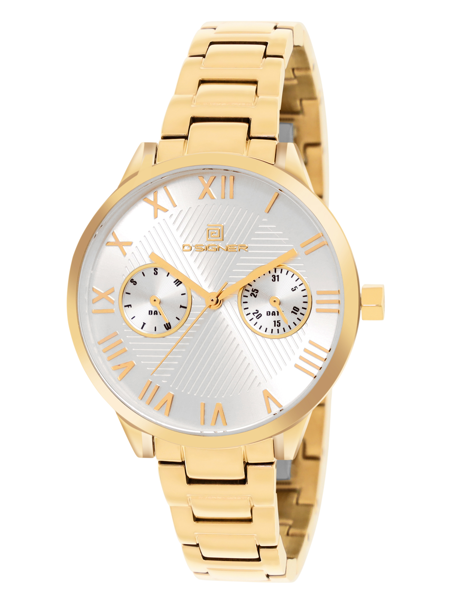 Astral 810