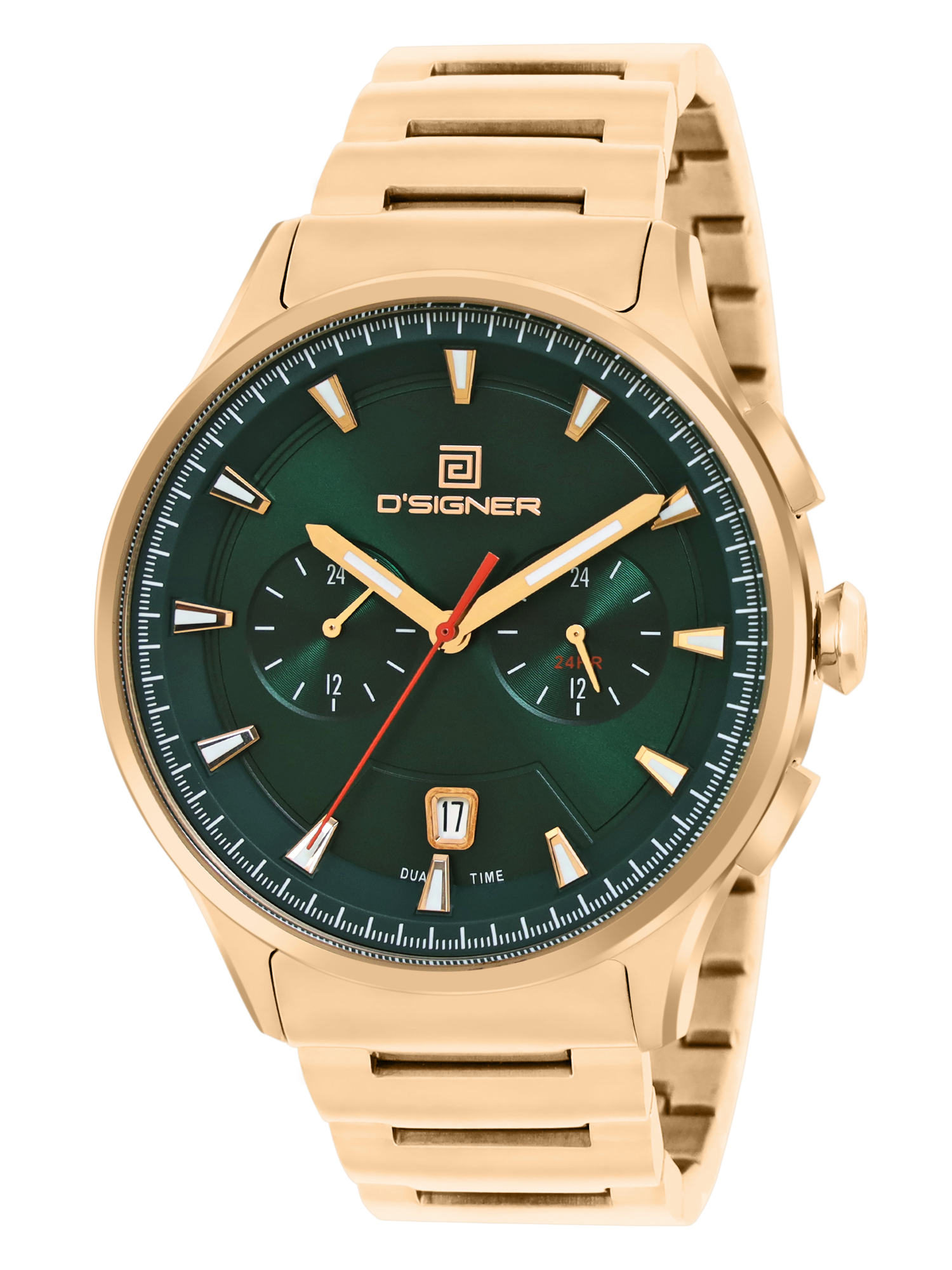 Pulse 811