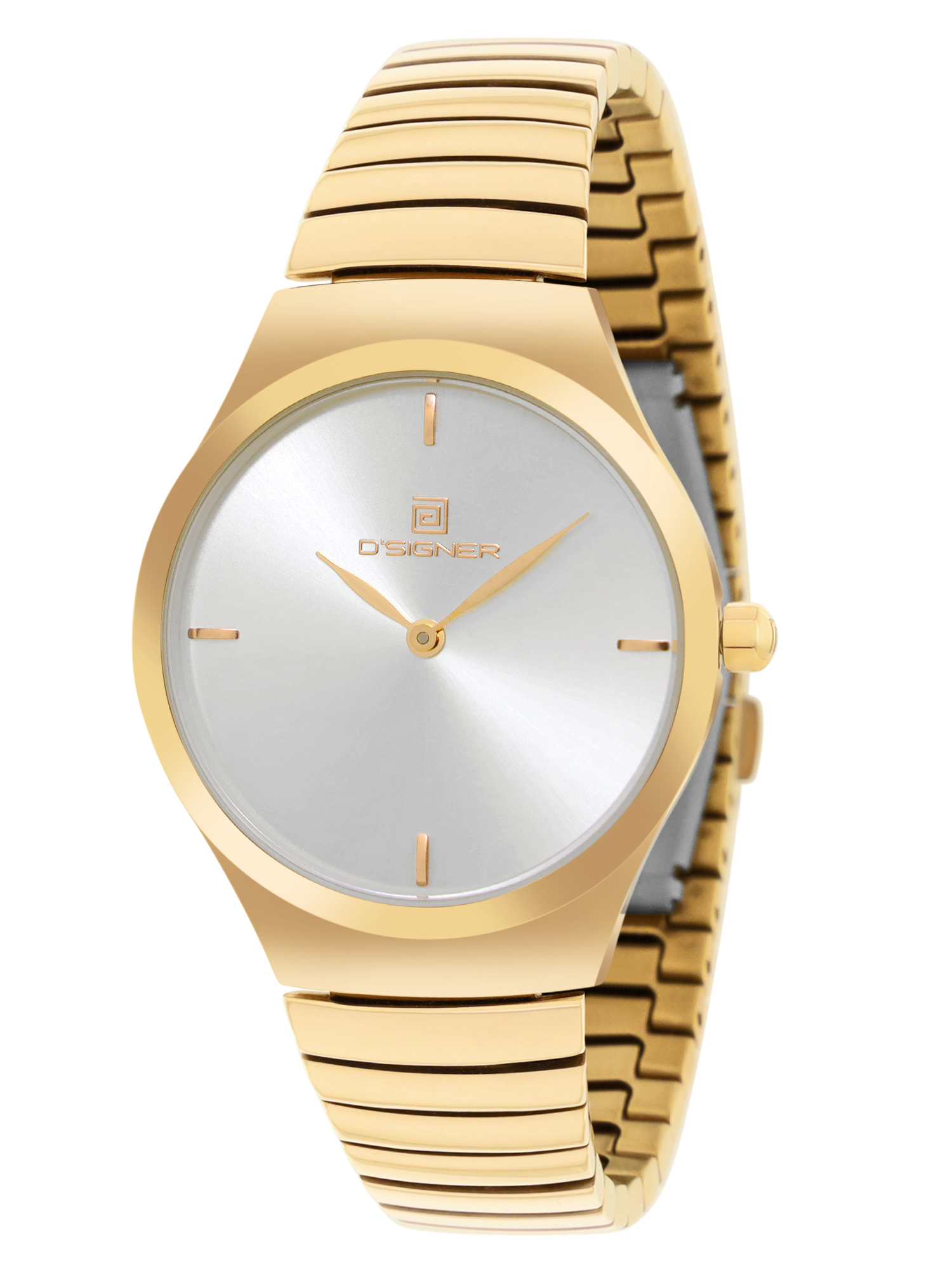 Serene 812
