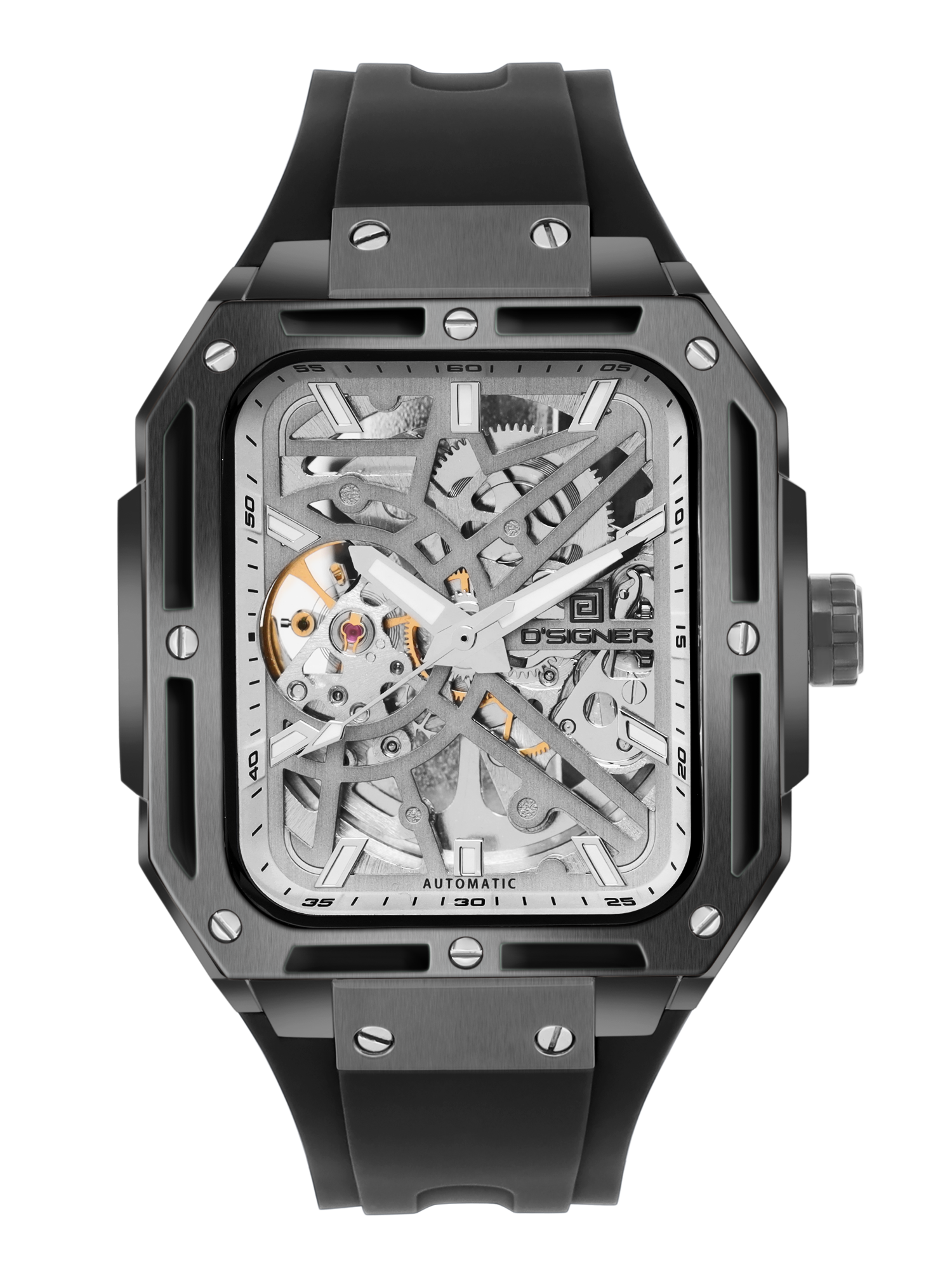 Grandeur 830