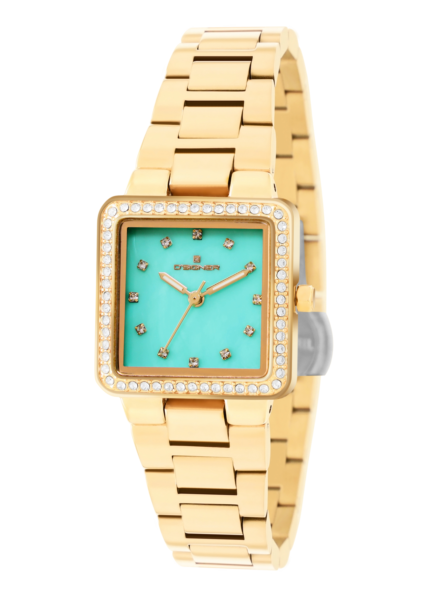 Hallmark 912