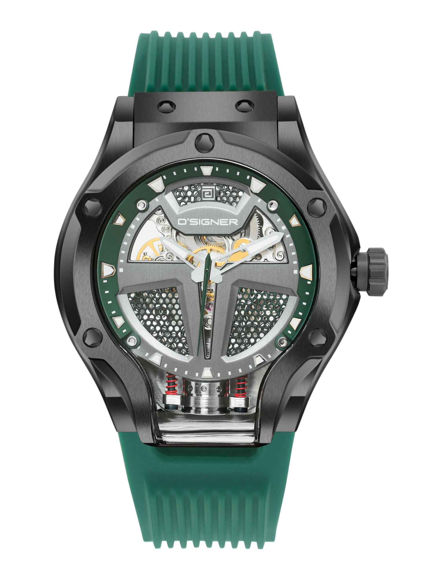 Grandeur 950