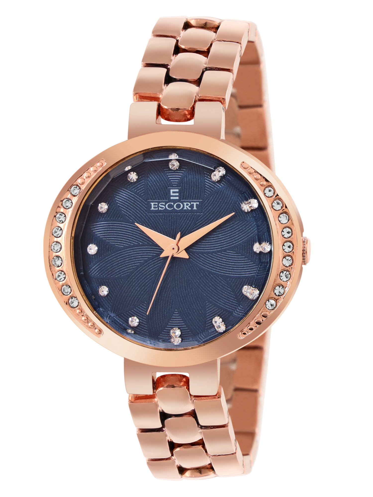 E-2100-7461.RGM.11