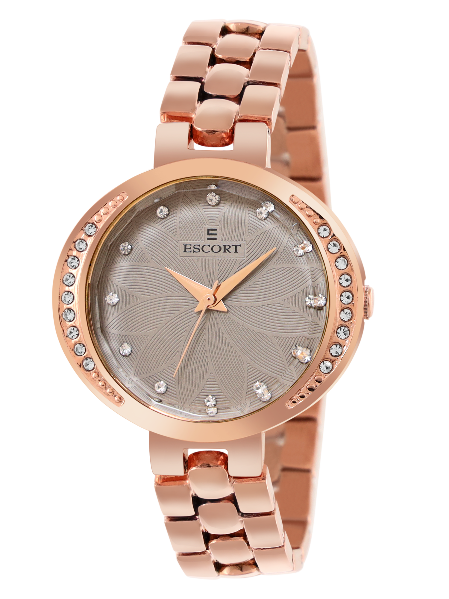 E-2100-7461.RGM.8L