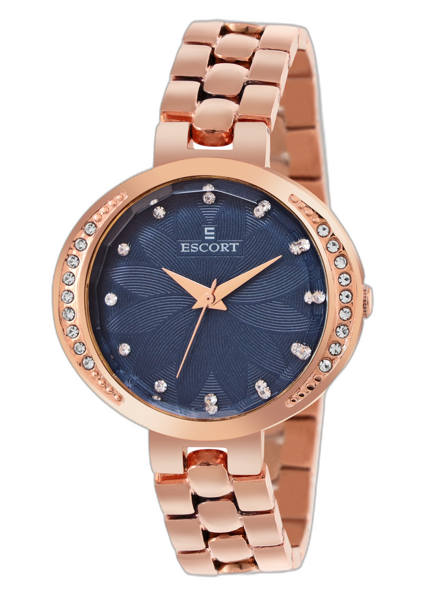E-2100-7461.RGM.11 - alternate view