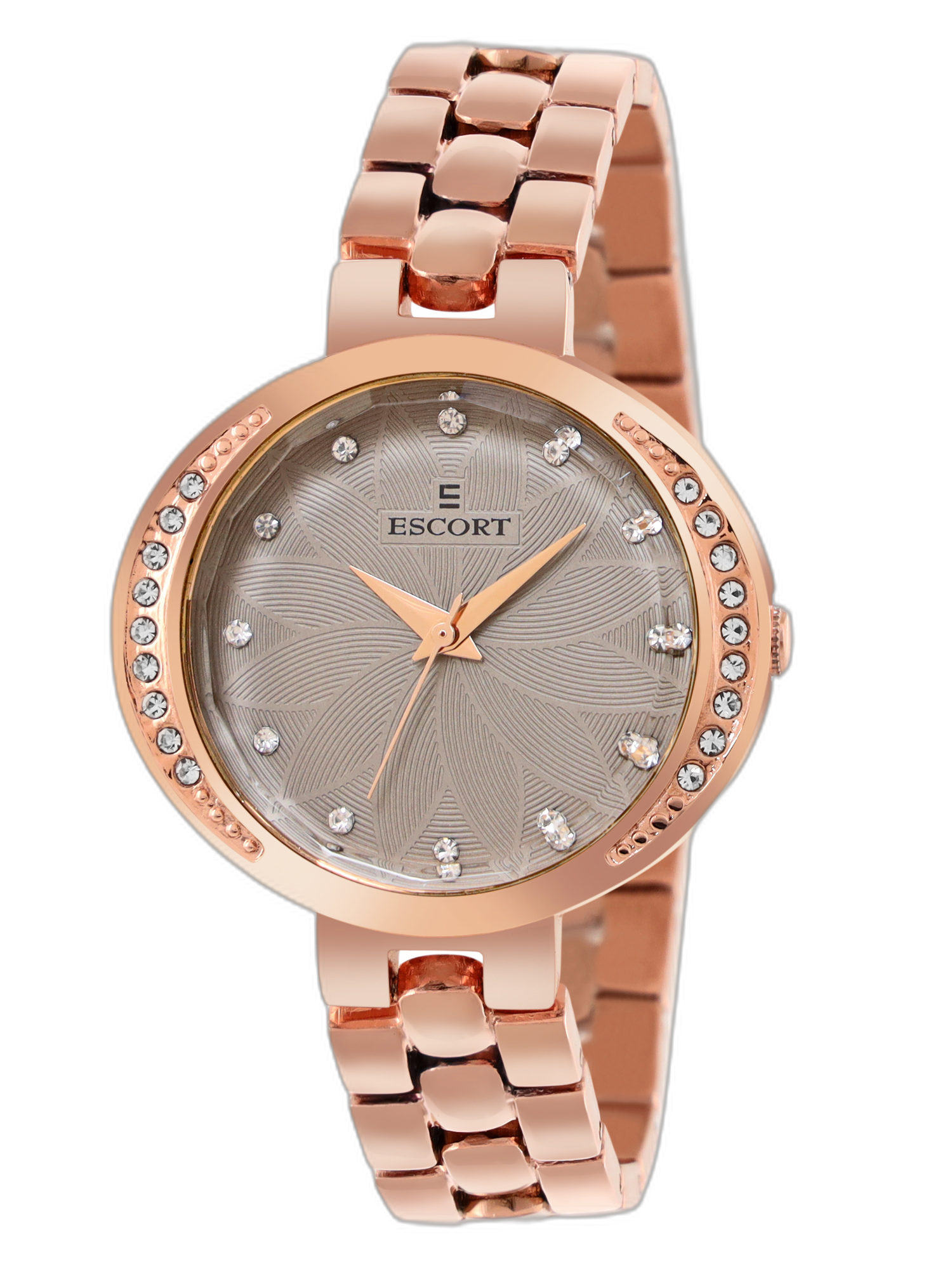E-2100-7461.RGM.8L - alternate view