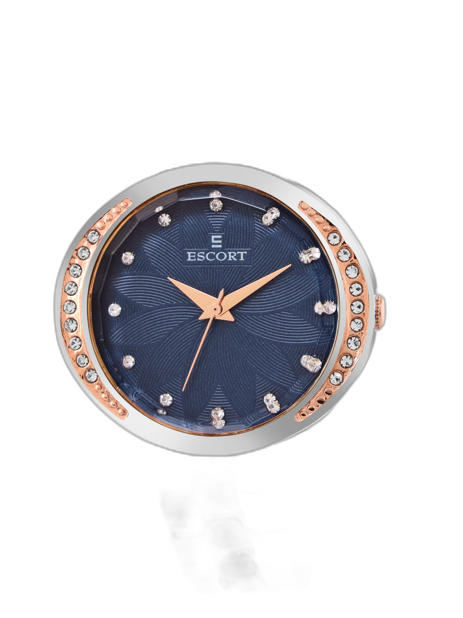 E-2100-7461.RTM.5L - alternate view