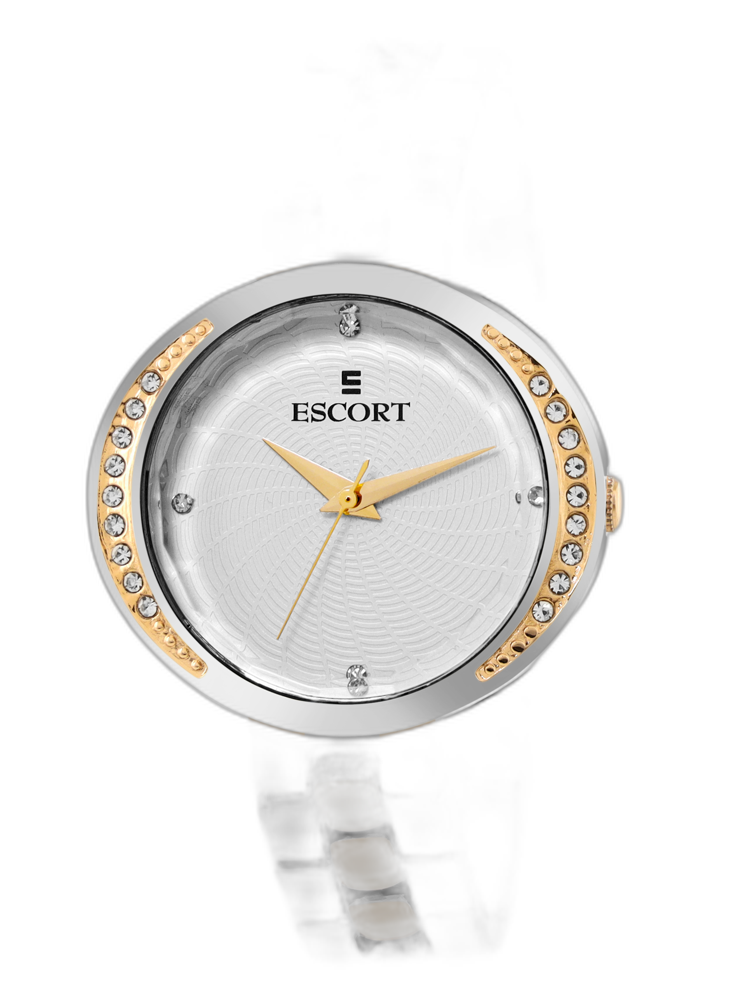 E-2100-7461.RTM.1 - alternate view