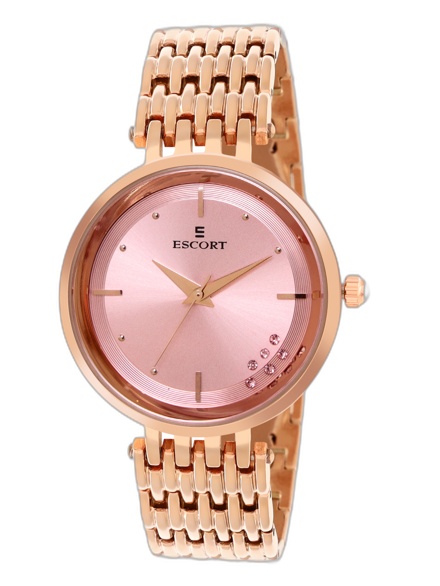 E-2100-7459.RGM.17