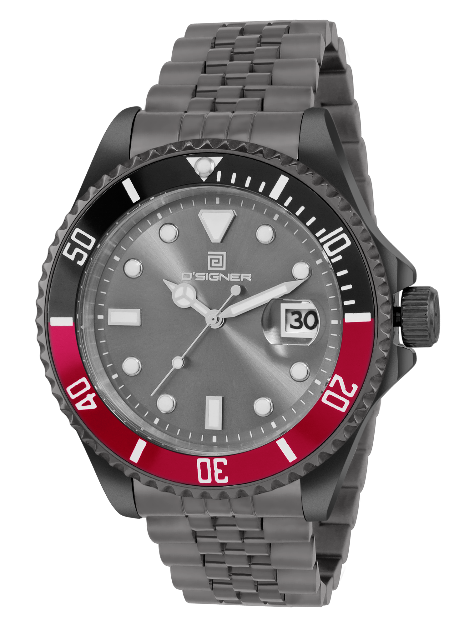 Tidemark 808GNM.8G alt
