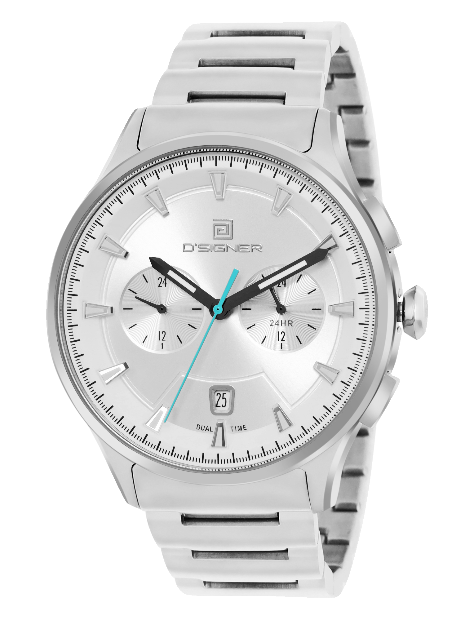 811SM.2G