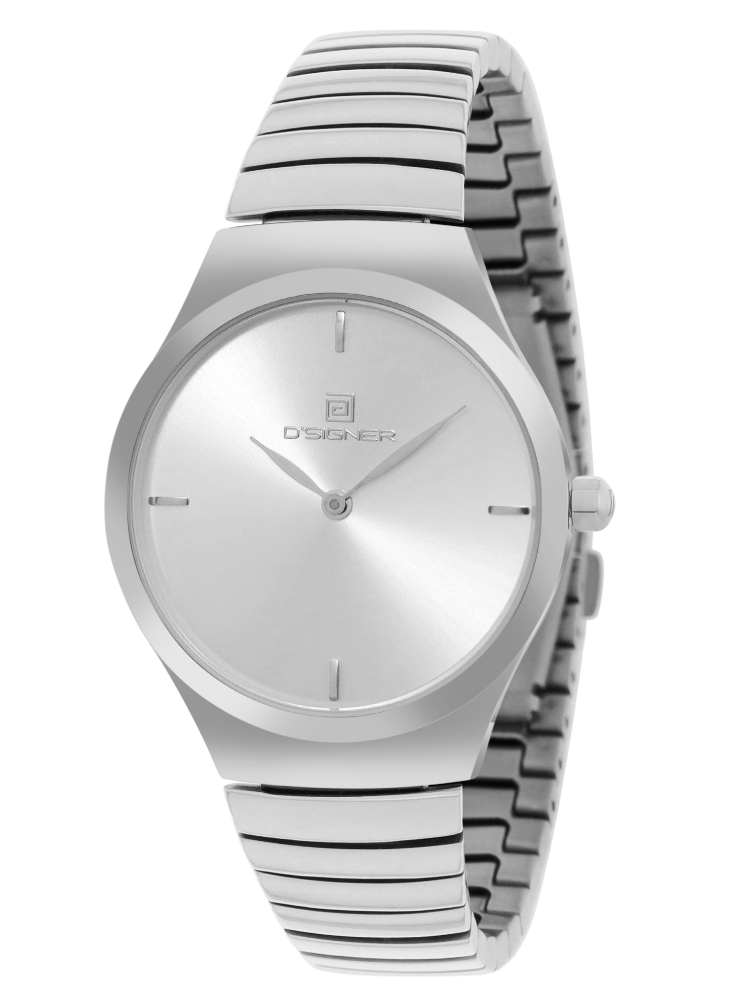 812SM.2L - alternate view