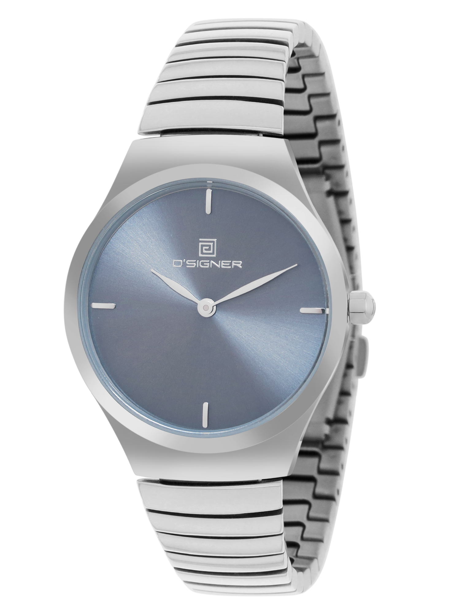 812SM.5L - alternate view