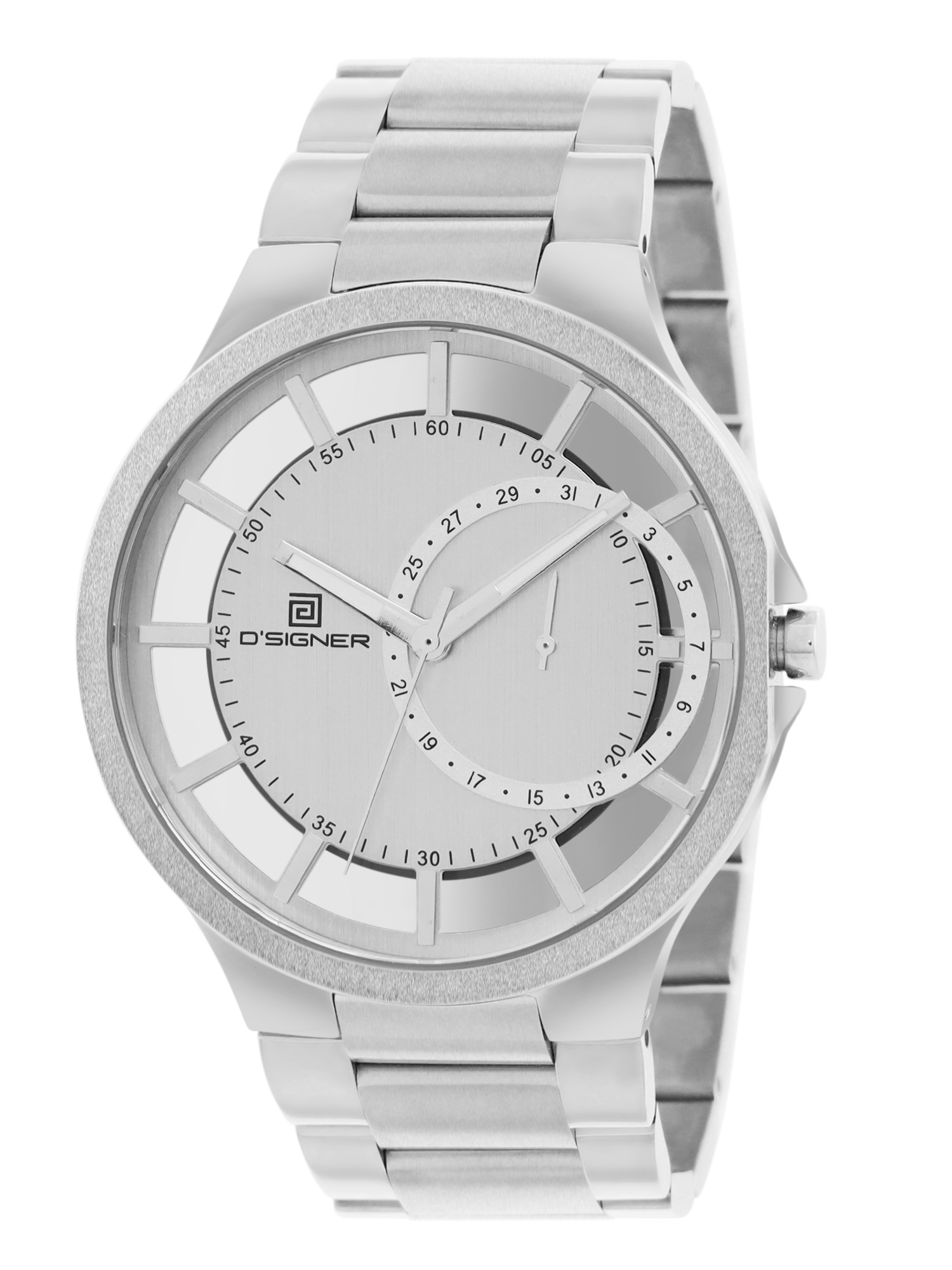 Quest 836SM.2G