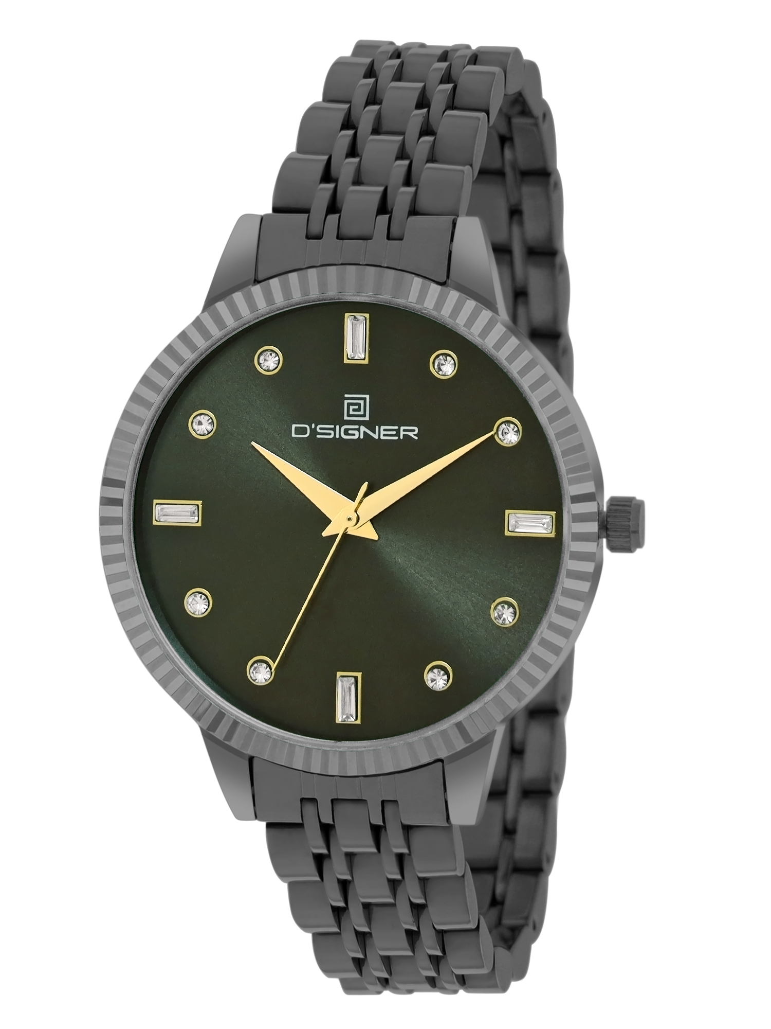 Echo 853GNM.8L alt