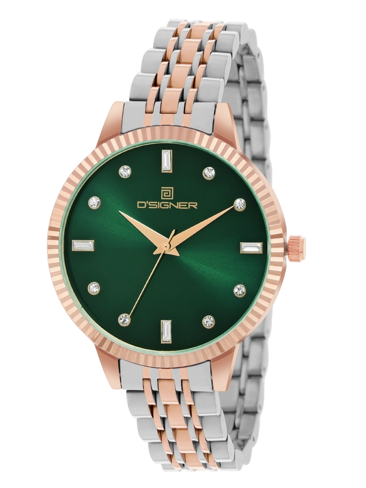 Echo 853RTM.16L alt