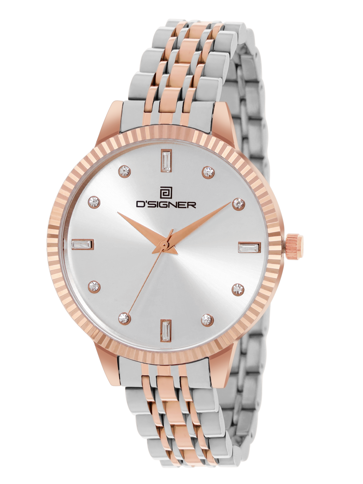 Echo 853RTM.2L alt