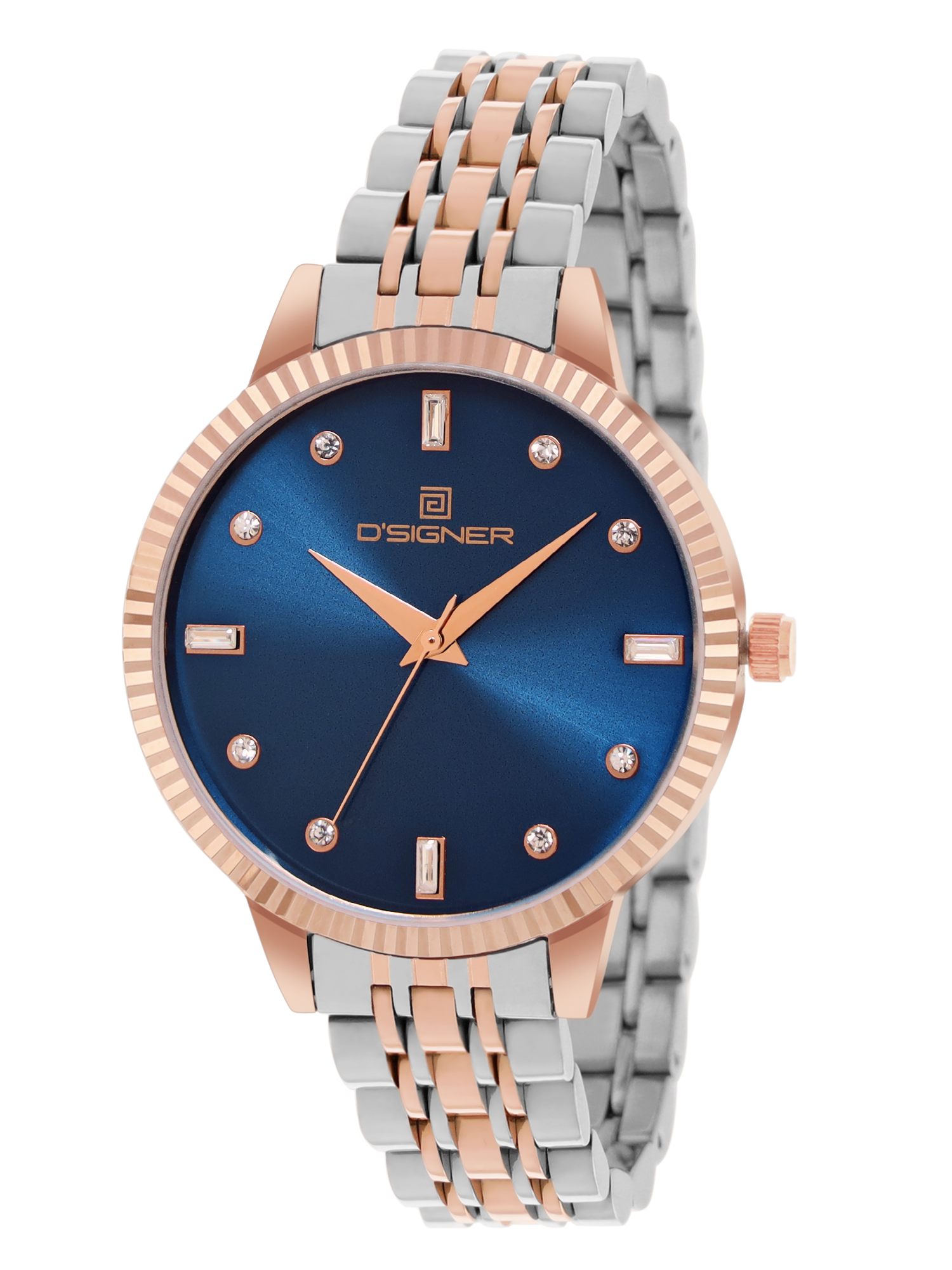 Echo 853RTM.5L alt