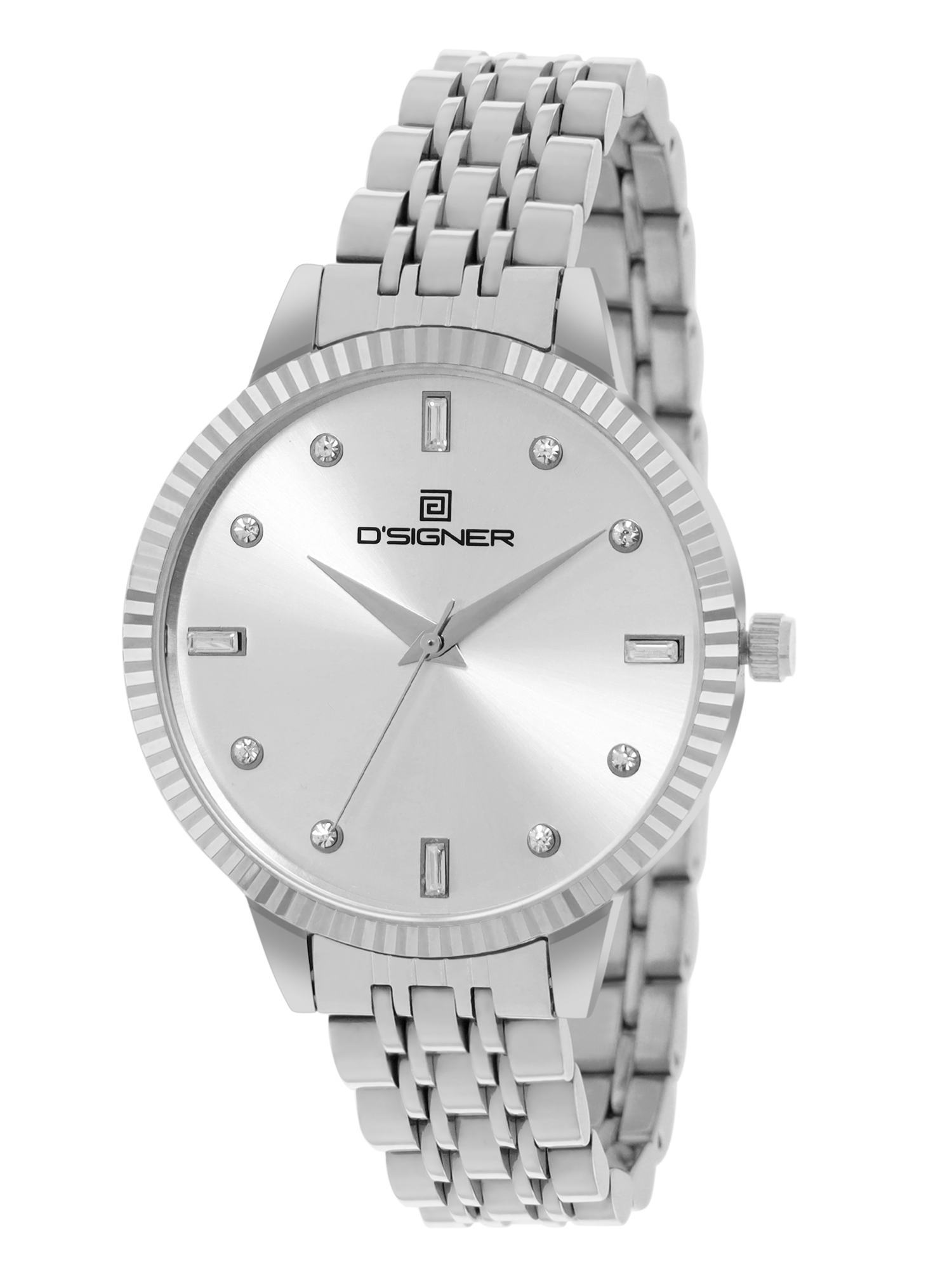 Echo 853SM.2L alt