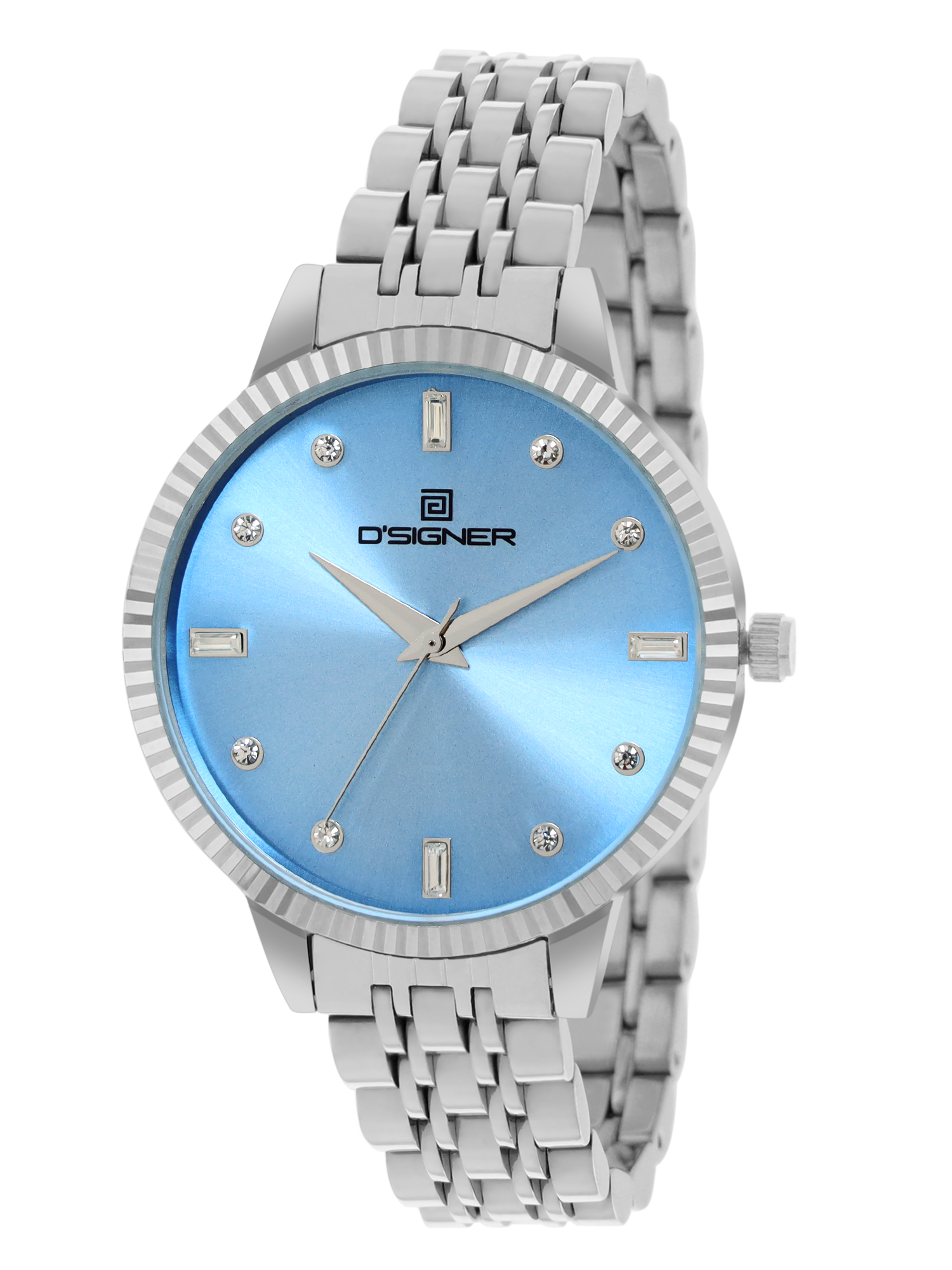 Echo 853SM.5L alt