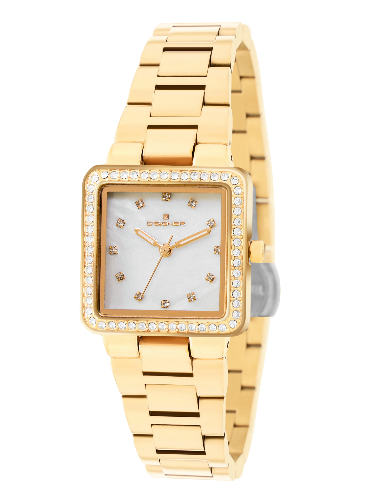 Hallmark 912GM.6L alt