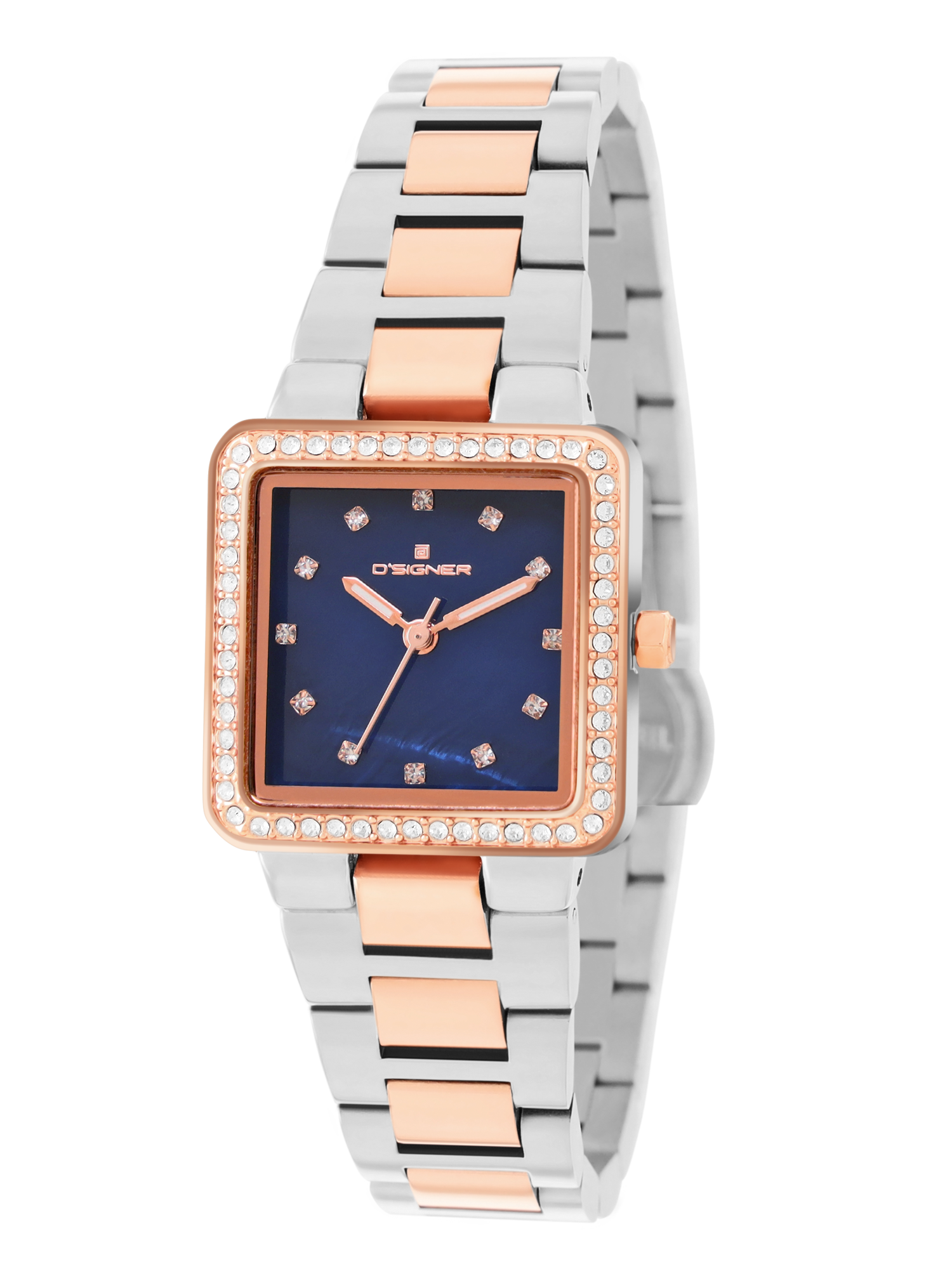 Hallmark 912RTM.5L alt