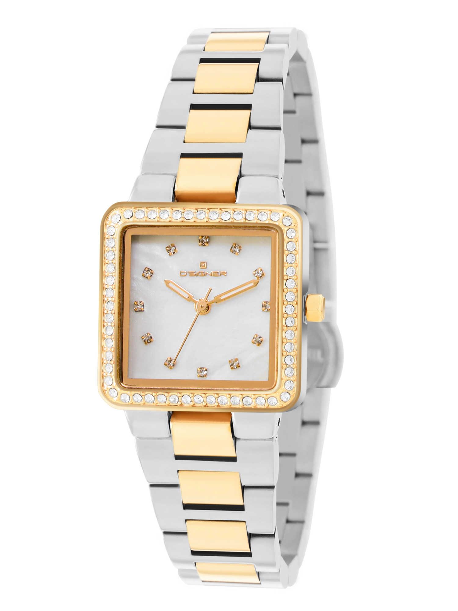 Hallmark 912TM.6L alt